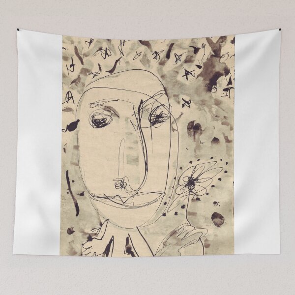 Item preview, Rimbaud in Paris designed and sold by John Douglas.