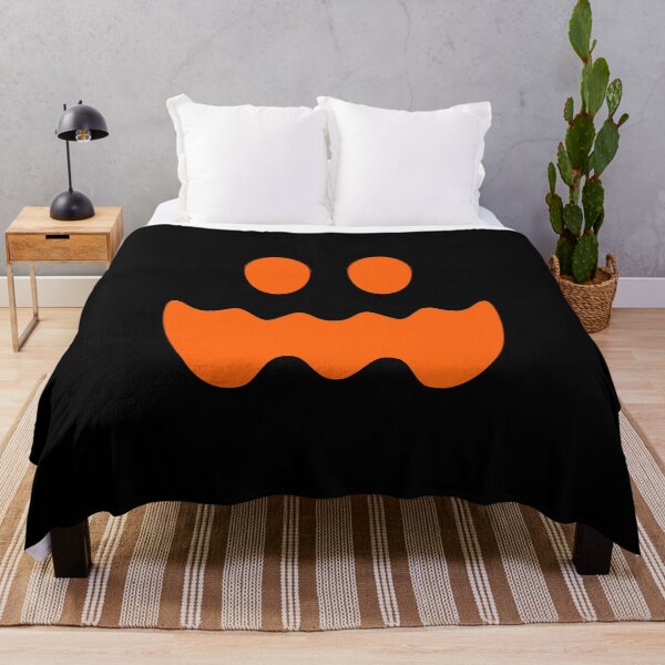 Item preview, Smiling pumpkin designed and sold by Urosek.