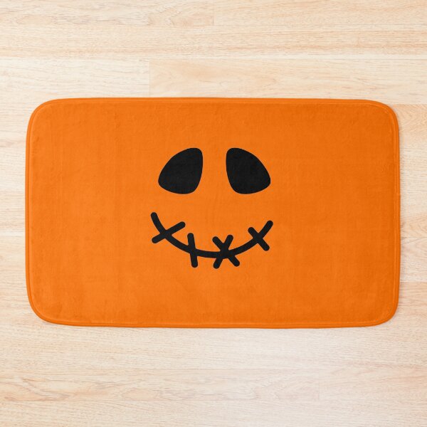 Item preview, Zombie Pumpkin designed and sold by Urosek.