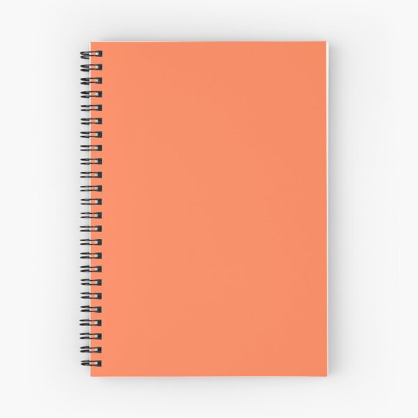 Item preview, Coral-Colored designed and sold by PharrisArt.