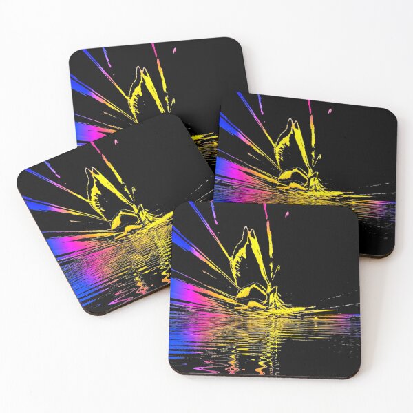 Item preview, Navegando de noche designed and sold by Ioka.