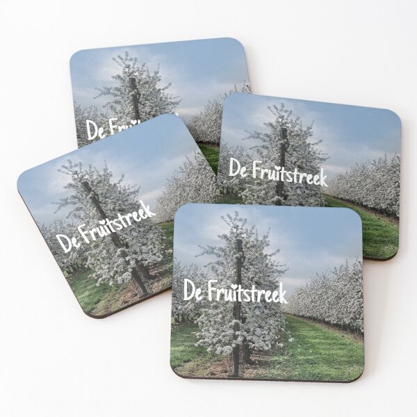 Item preview, Fruit Boomgaard designed and sold by Aurealis Creatief.