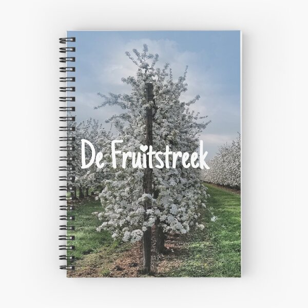 Item preview, Fruit Boomgaard designed and sold by Aurealis Creatief.
