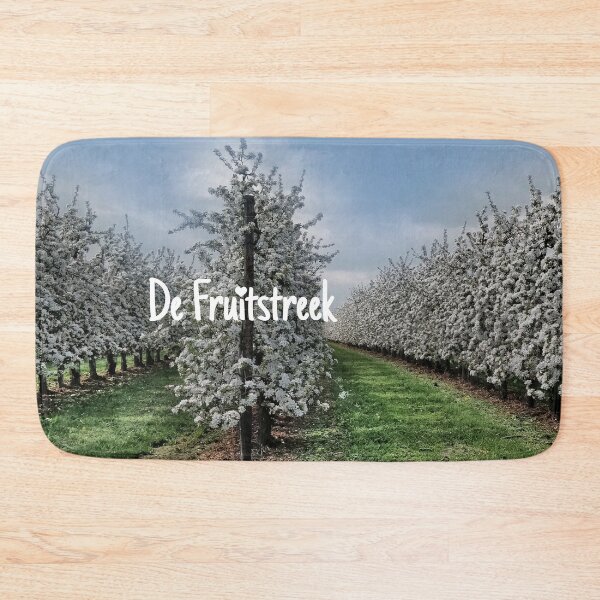 Item preview, Fruit Boomgaard designed and sold by Aurealis Creatief.