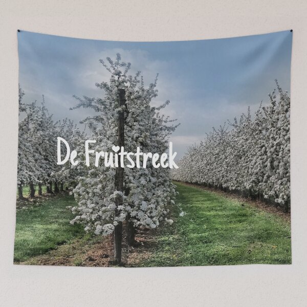 Item preview, Fruit Boomgaard designed and sold by Aurealis Creatief.