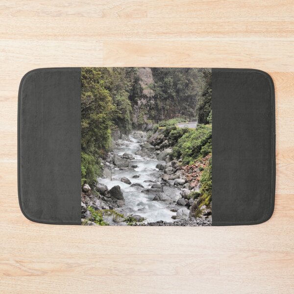 Item preview, Otira Gorge designed and sold by coffeebean.