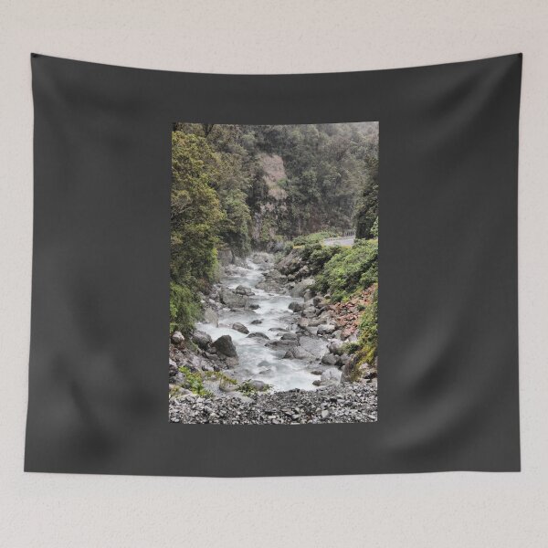 Item preview, Otira Gorge designed and sold by coffeebean.