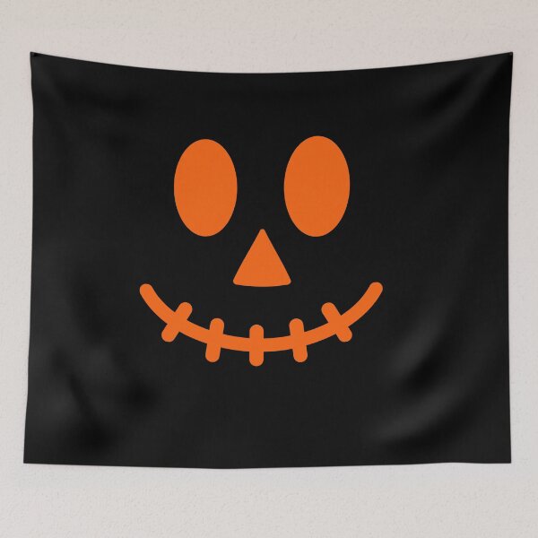 Item preview, Pumpkin designed and sold by Urosek.