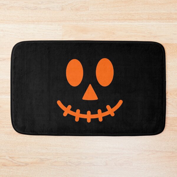 Item preview, Pumpkin designed and sold by Urosek.