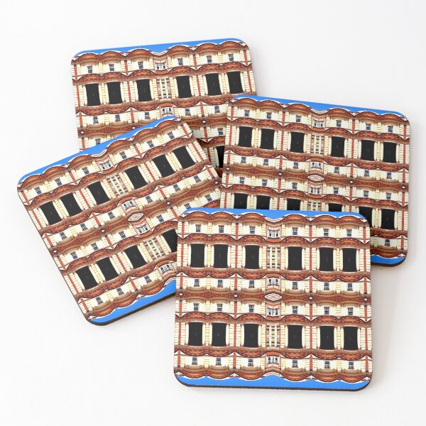 Item preview, Builda. designed and sold by IanBiAM.