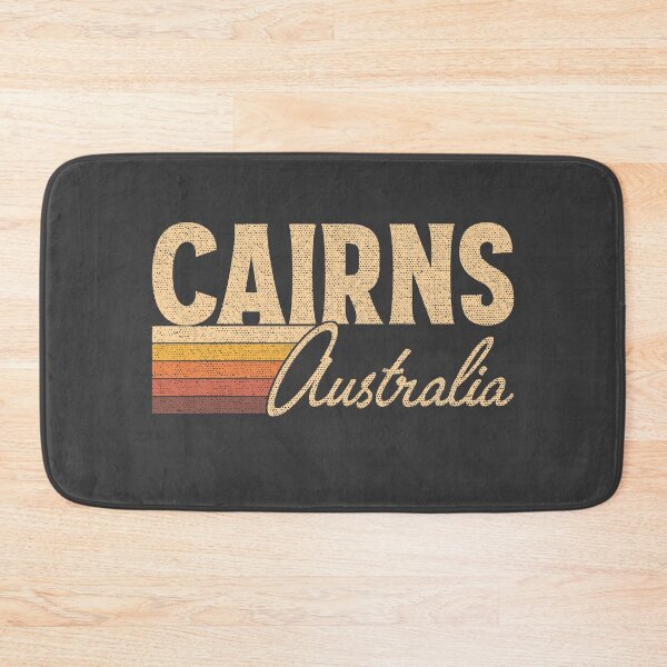 Item preview, Cairns Australia designed and sold by dk80.