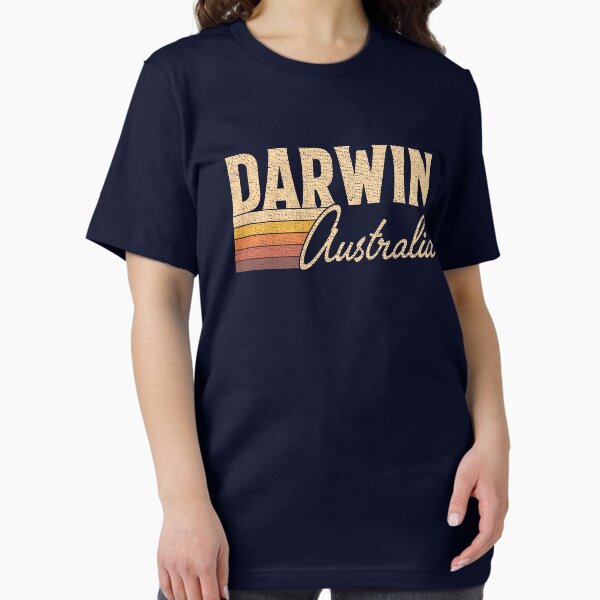 Item preview, Darwin Australia designed and sold by dk80.