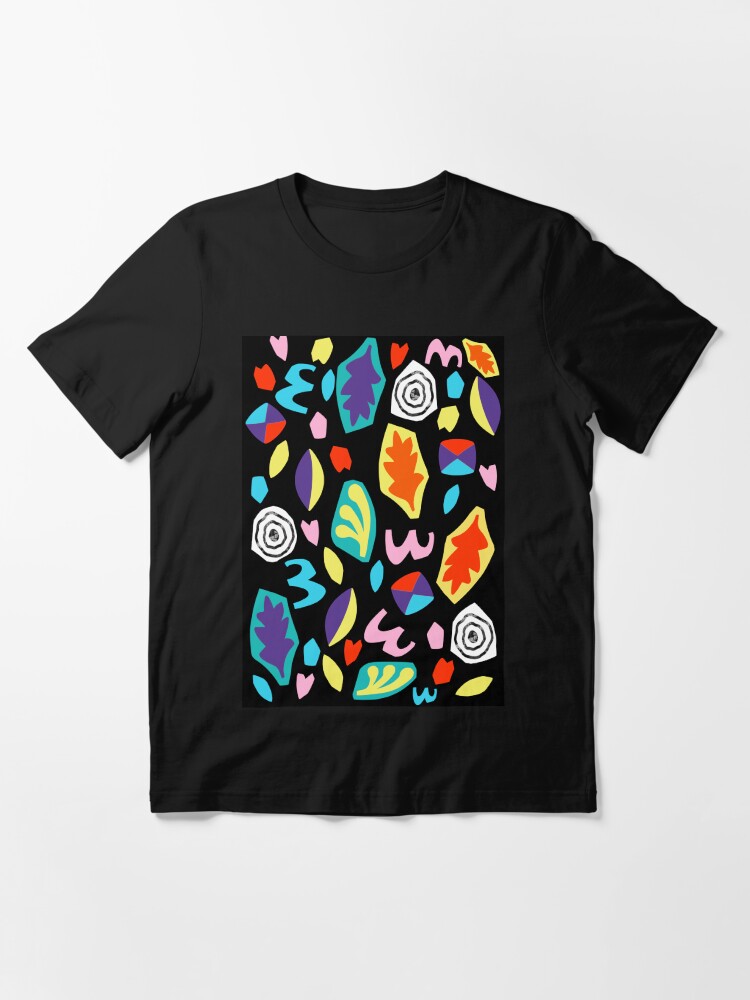 11s romper stranger things