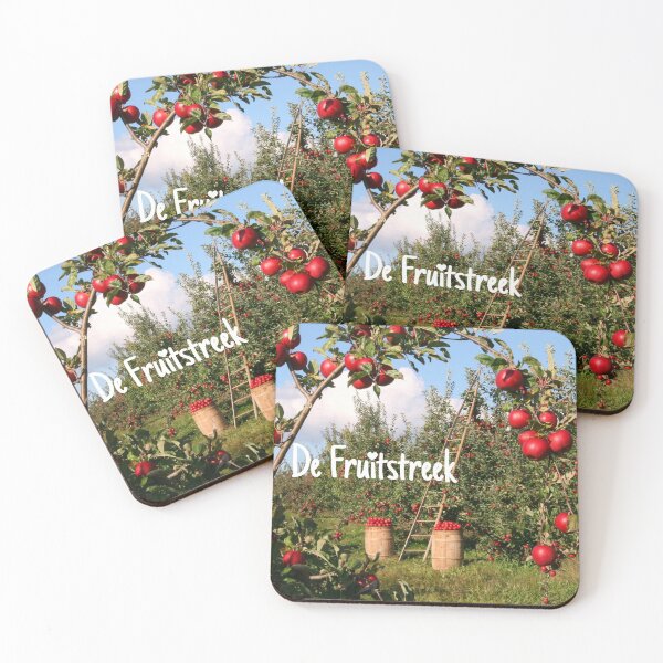 Item preview, Fruit Boomgaard designed and sold by Aurealis Creatief.