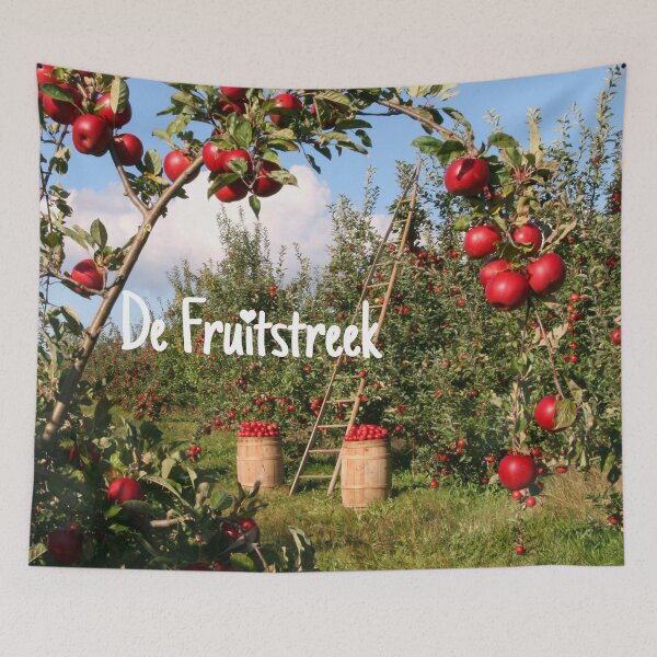 Item preview, Fruit Boomgaard designed and sold by Aurealis Creatief.