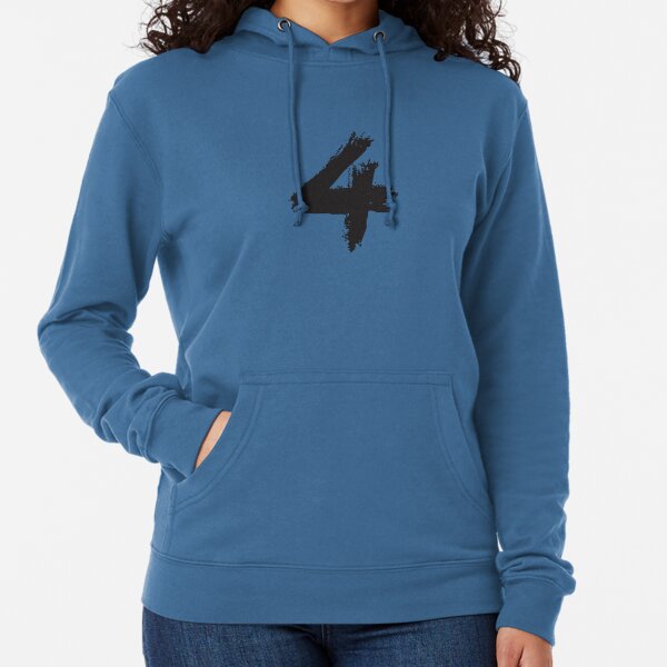 Item preview, No. 4 designed and sold by nametaken.