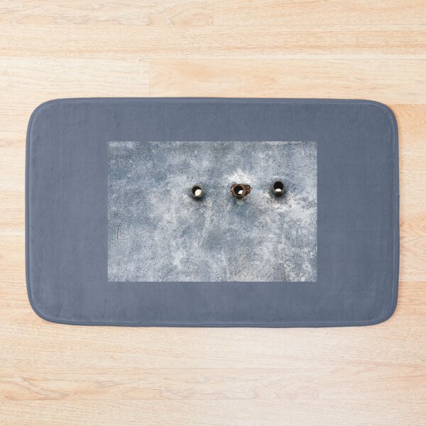 Item preview, Three In A Wall.....But Why? designed and sold by coffeebean.
