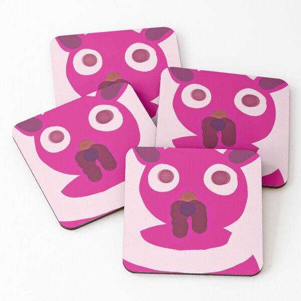 Item preview, House Piggy designed and sold by pinksoul.