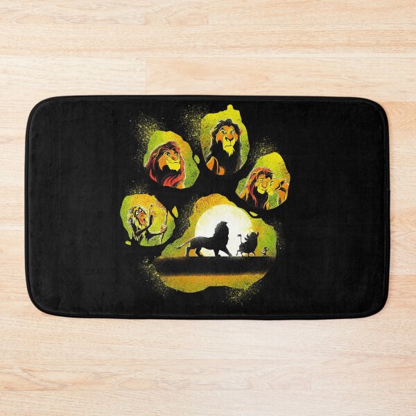 Item preview, Kings Mark designed and sold by andresMvalle.