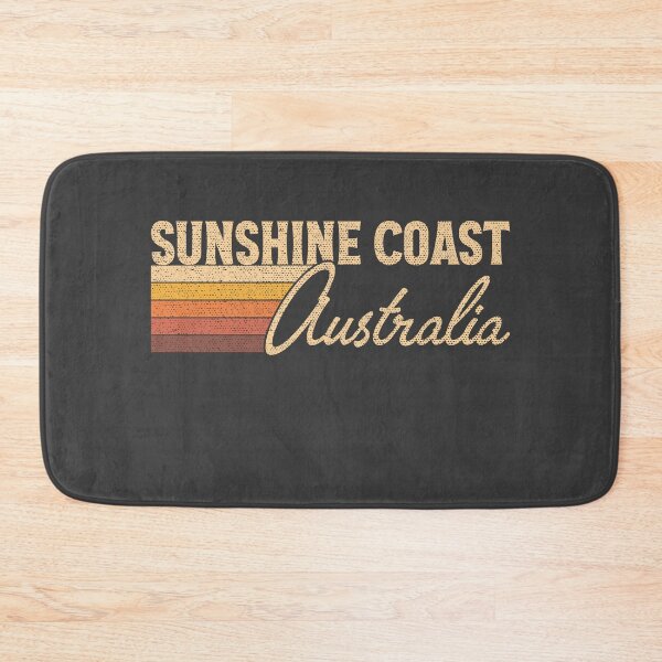 Item preview, Sunshine Coast Australia designed and sold by dk80.