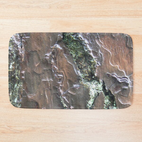Item preview, Botanic_Image_019-(Pine_Bark) designed and sold by DRS-Edinburgh.