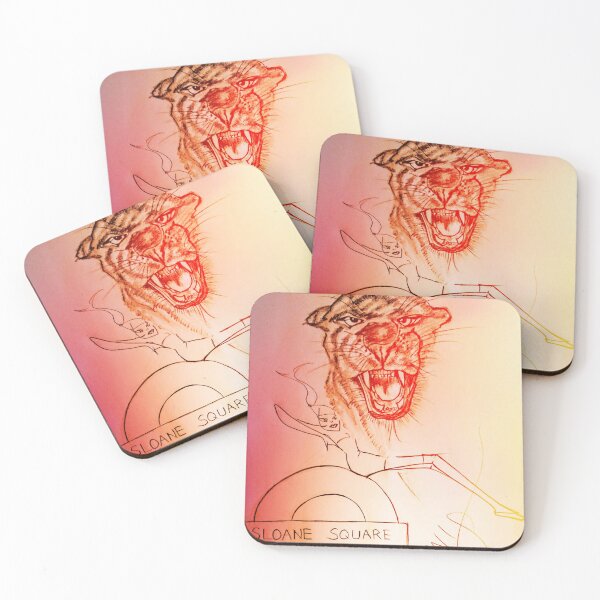 Item preview, SLOANE designed and sold by ONWORD.