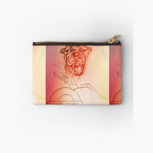 Item preview, SLOANE designed and sold by ONWORD.