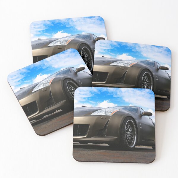 Item preview, Nismo - Nissan nismo - Car Tuning designed and sold by hottehue.