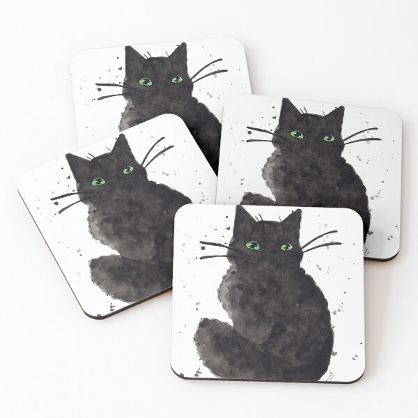 Item preview, Green eyes designed and sold by Daniela Mejia.