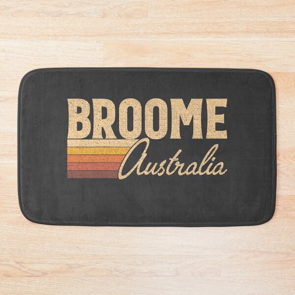 Item preview, Broome Australia designed and sold by dk80.
