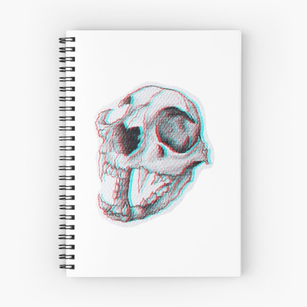 Item preview, Kinda funny  designed and sold by etherium.