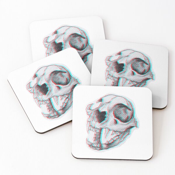 Item preview, Kinda funny  designed and sold by etherium.