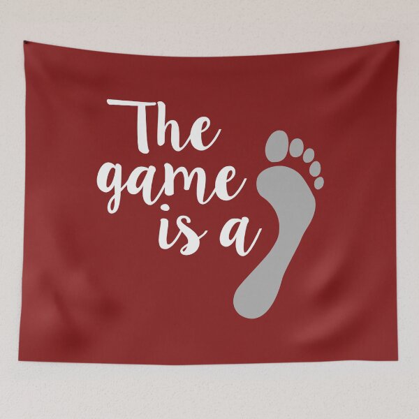 Item preview, The game is… designed and sold by 221c.