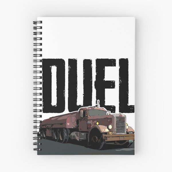 Item preview, Duel  designed and sold by rbpdesigns.