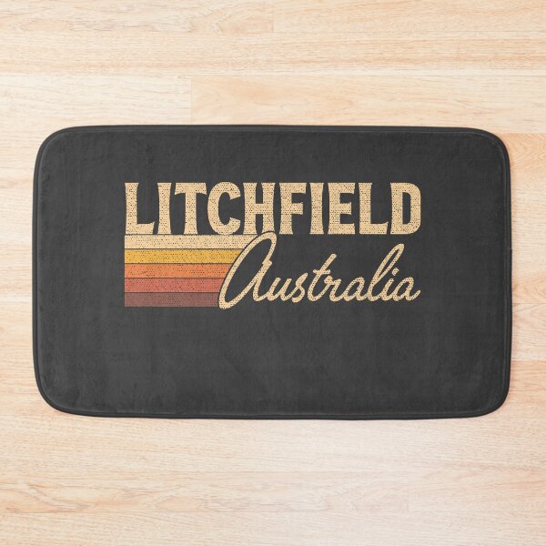 Item preview, Litchfield Australia designed and sold by dk80.