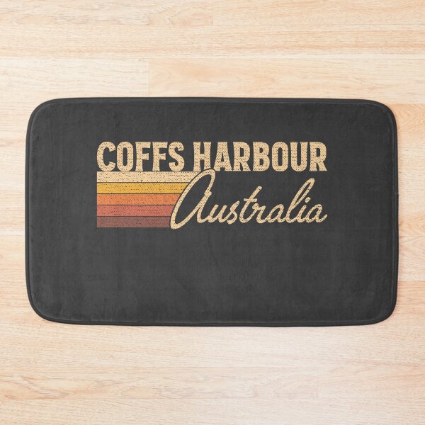 Item preview, Coffs Harbour Australia designed and sold by dk80.