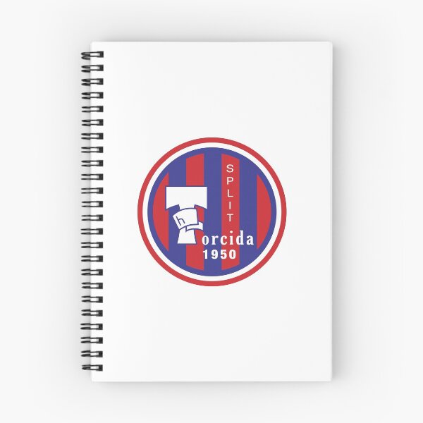 Artikelvorschau, Hajduk Split Torcida entworfen und verkauft von Sandro1607.