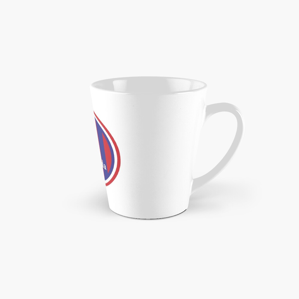 Hajduk Split Tasse 