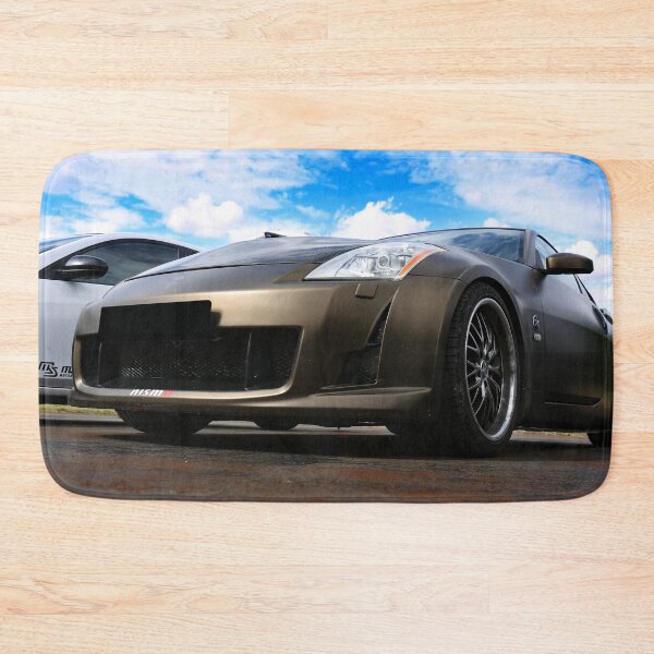 Item preview, Nismo - Nissan nismo - Car Tuning designed and sold by hottehue.