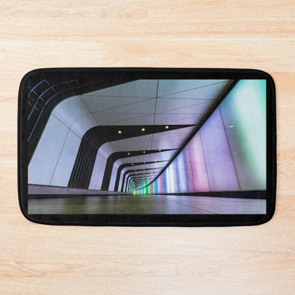 Item preview, King's Cross 4 designed and sold by John Velocci.