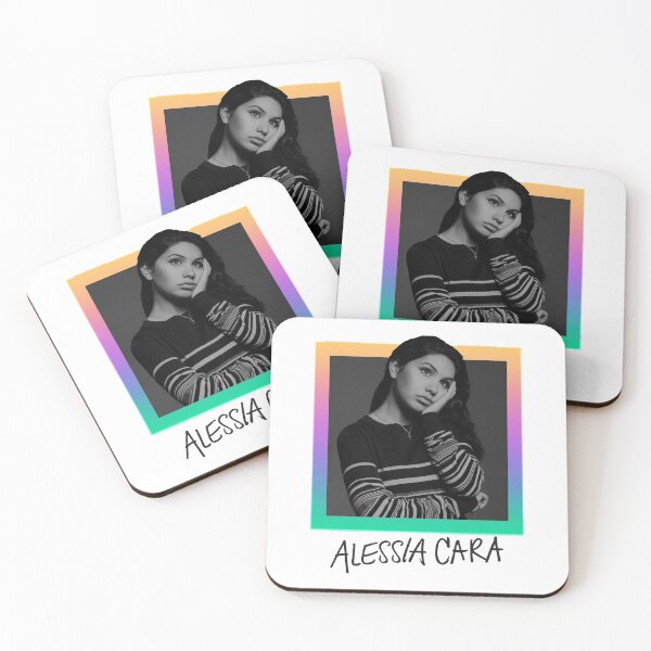 Item preview, Alessia Cara designed and sold by Laura-Martnez.