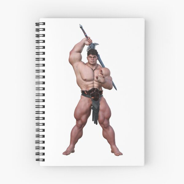 Item preview, Swordsman (2) designed and sold by 3D-Warrior.