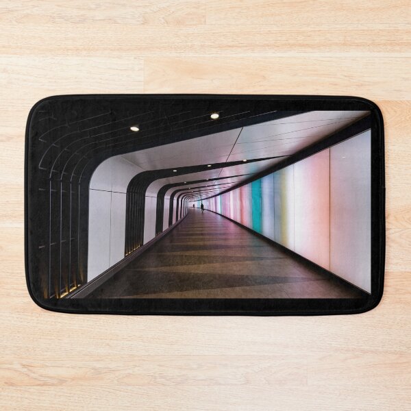 Item preview, King's Cross designed and sold by John Velocci.