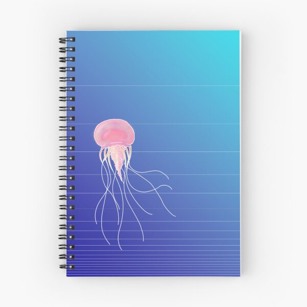 Item preview, Jelly designed and sold by FinsArt.