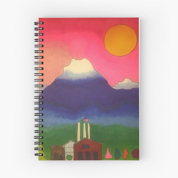 Item preview, Bend, Oregon designed and sold by marcom17.