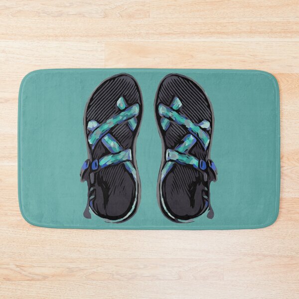 Item preview, sandals designed and sold by MadEDesigns.