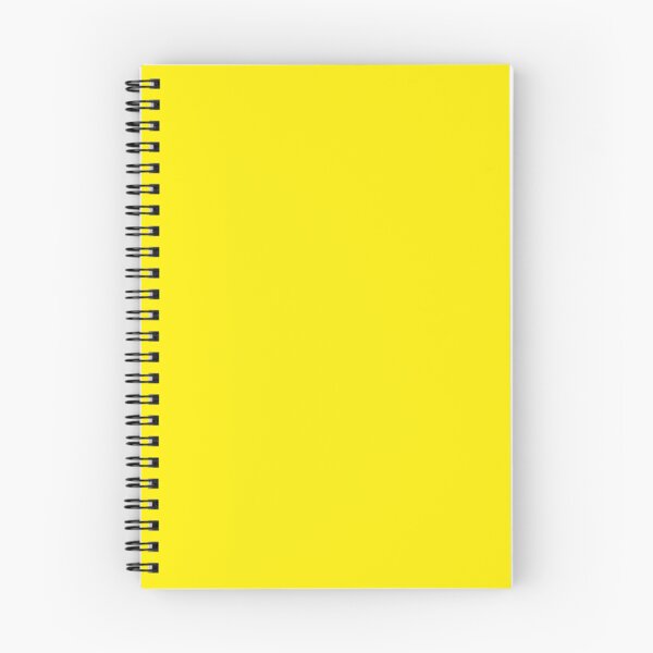 Item preview, Canary Yellow designed and sold by PharrisArt.