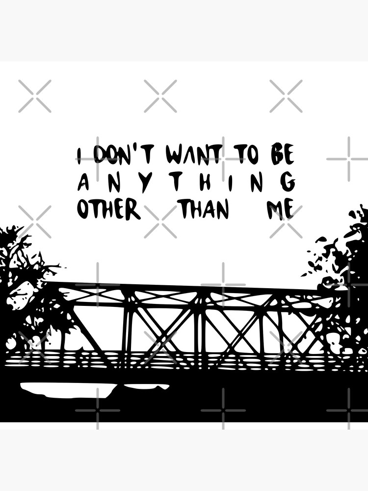 One tree hill- Bridge by KikkaT