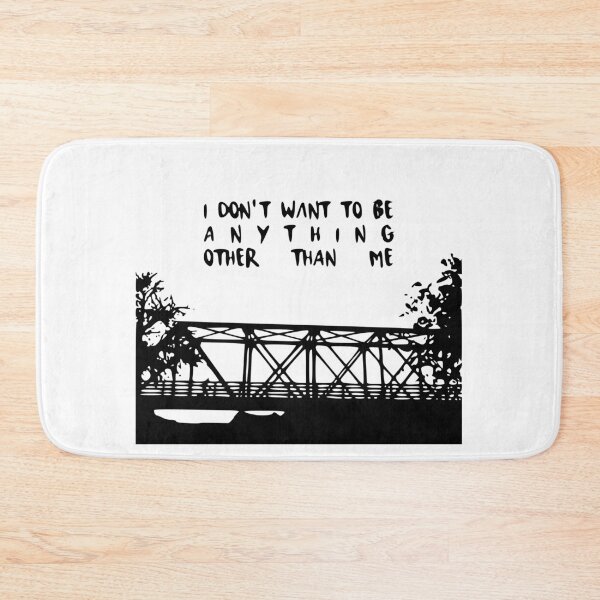 Item preview, One tree hill- Bridge designed and sold by KikkaT.