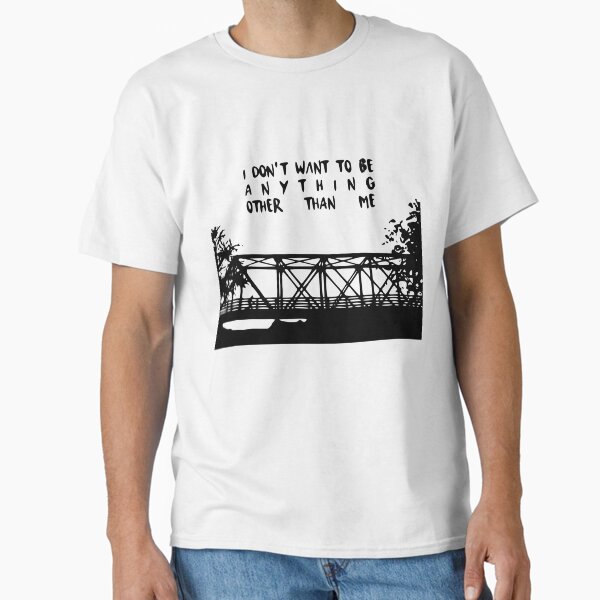Item preview, One tree hill- Bridge designed and sold by KikkaT.